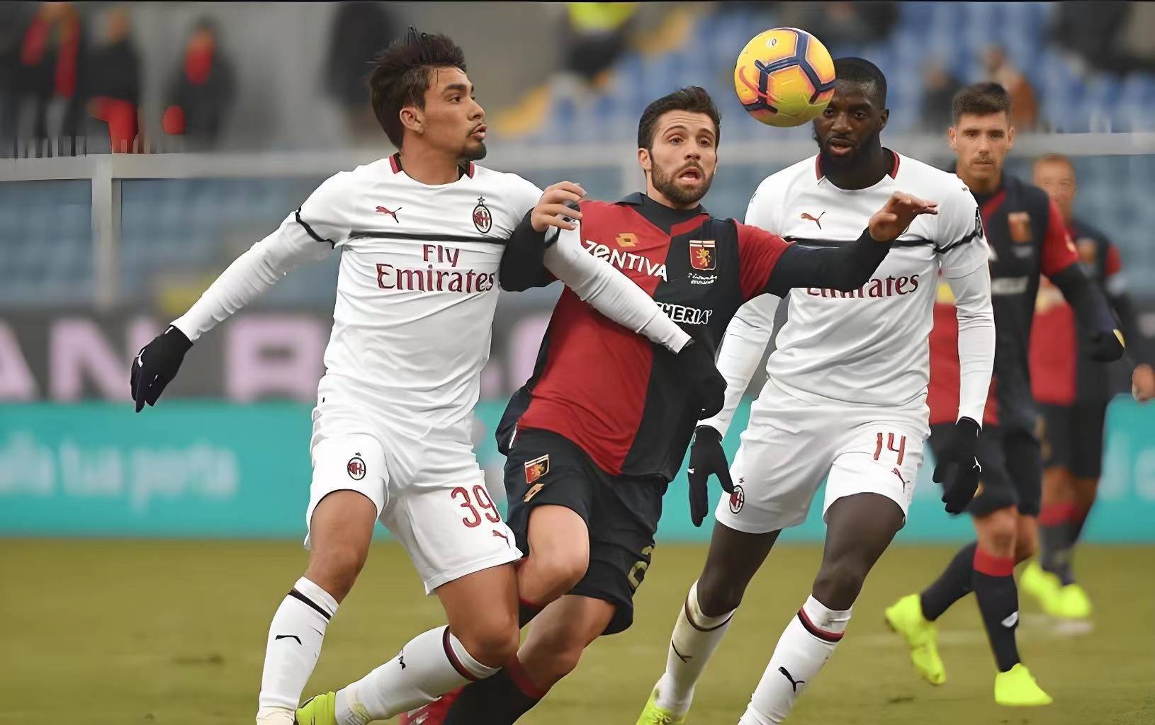 柔佛球员势如破竹，再下一城，引发热议