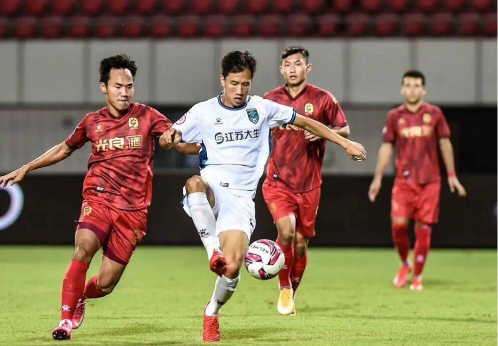 全线出击，实力悬殊对决令人期待，气势如虹