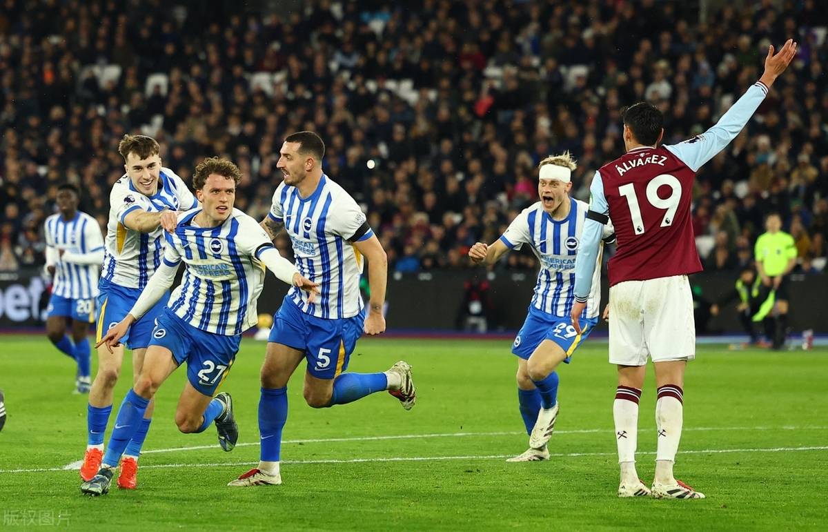 阿斯顿维拉主场告损，降级形势岌岌可危，表现亮眼的简单介绍