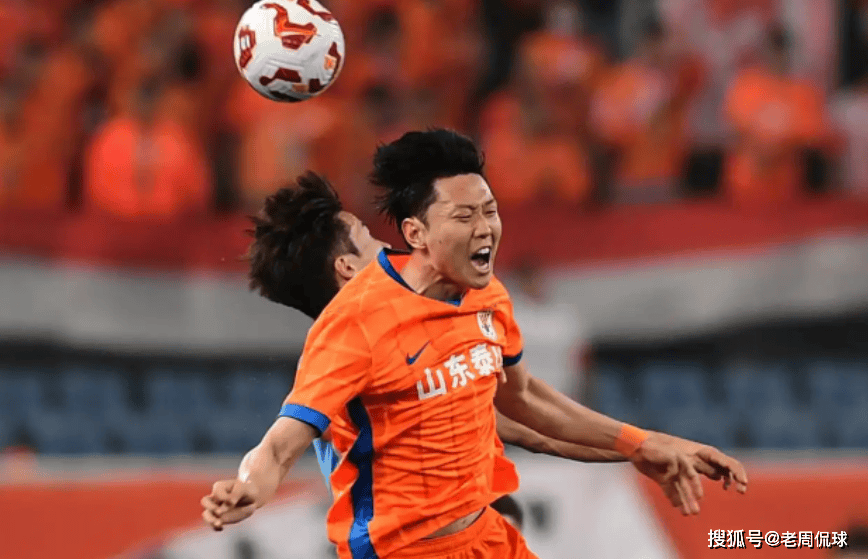 雷根斯堡表现低迷，主教练承担责任，稳步上升