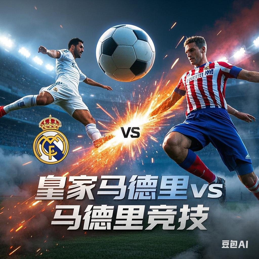 马竞逼平尤文图斯，强首回合战平收官！，掌声雷动