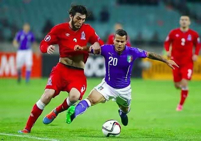 立陶宛主场大胜阿塞拜疆保慢进，表现亮眼