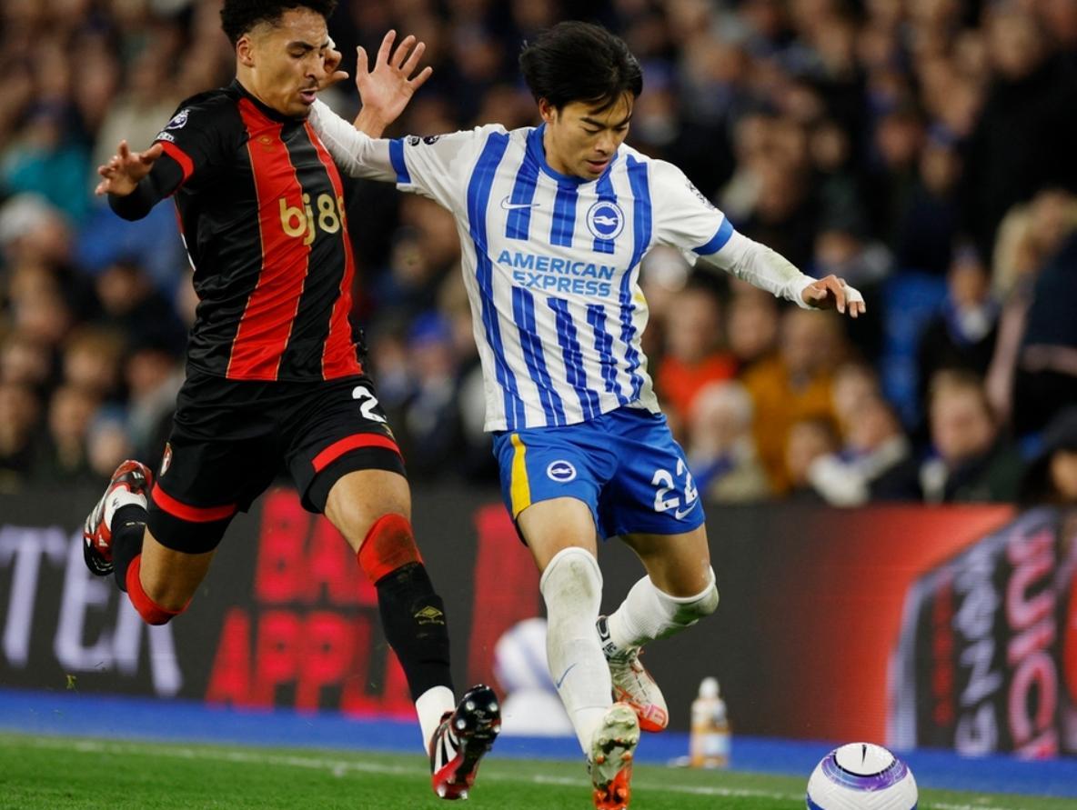 英超劲旅挖掘南美潜力，是否能为球队带来新突破？，振奋人心