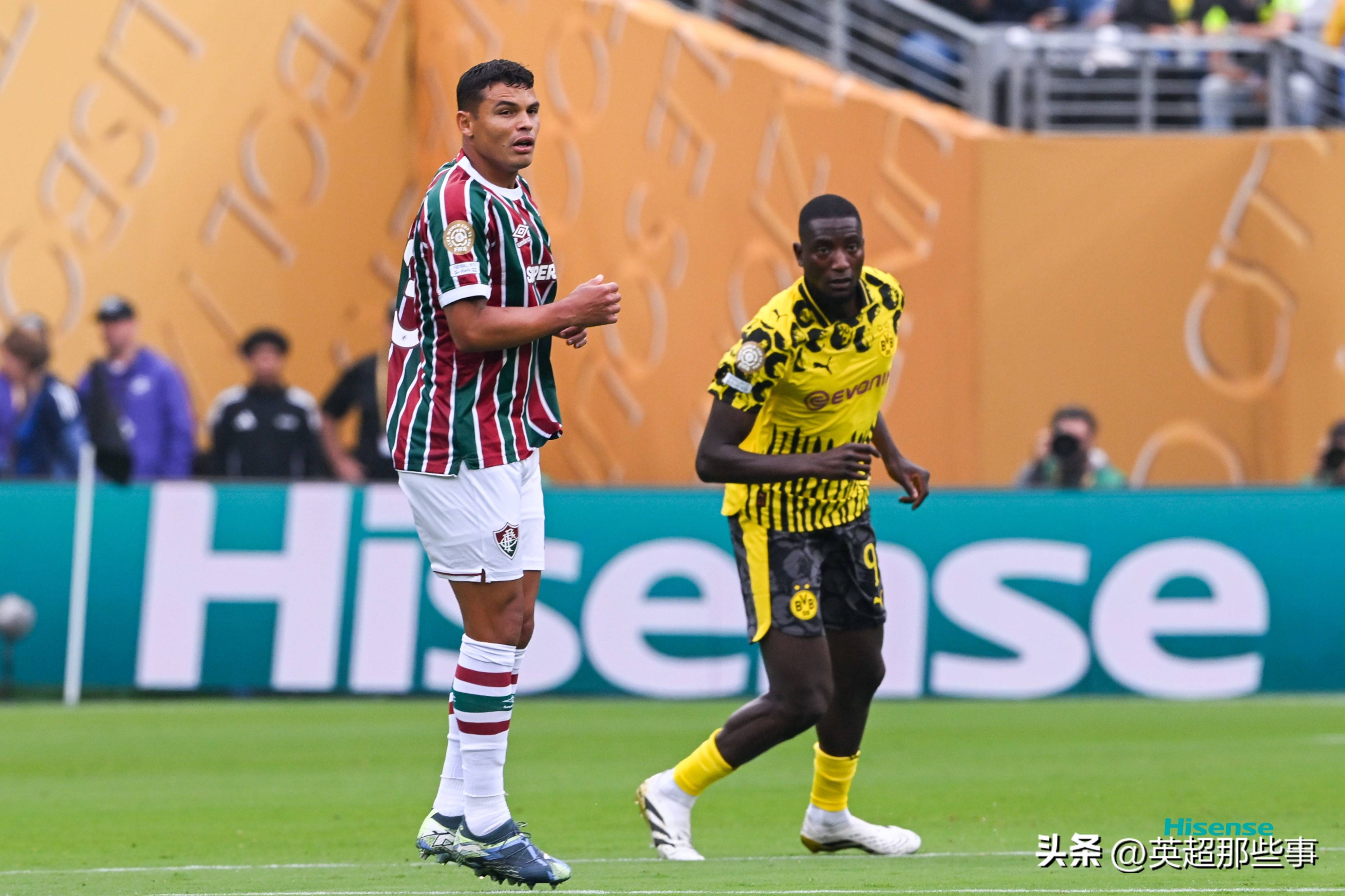 英超劲旅挖掘南美潜力，是否能为球队带来新突破？，振奋人心