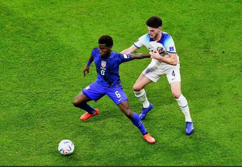 北马其顿队在对阵爱沙尼亚的比赛中以-击败对手，战绩斐然