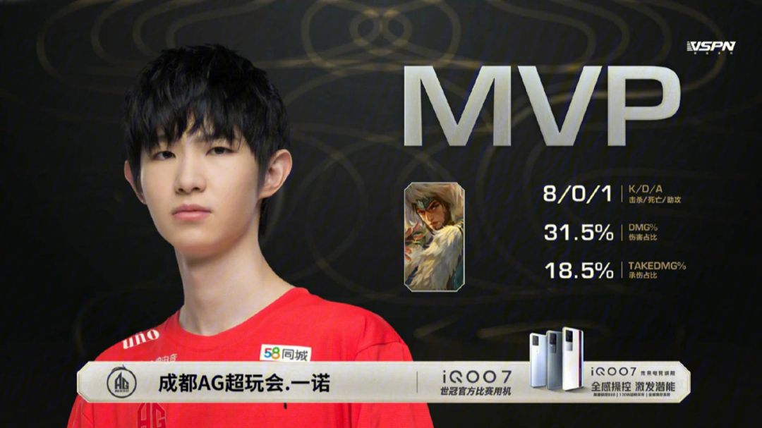 赫塔菲再下一城，继续保持不败纪录，振奋人心的简单介绍