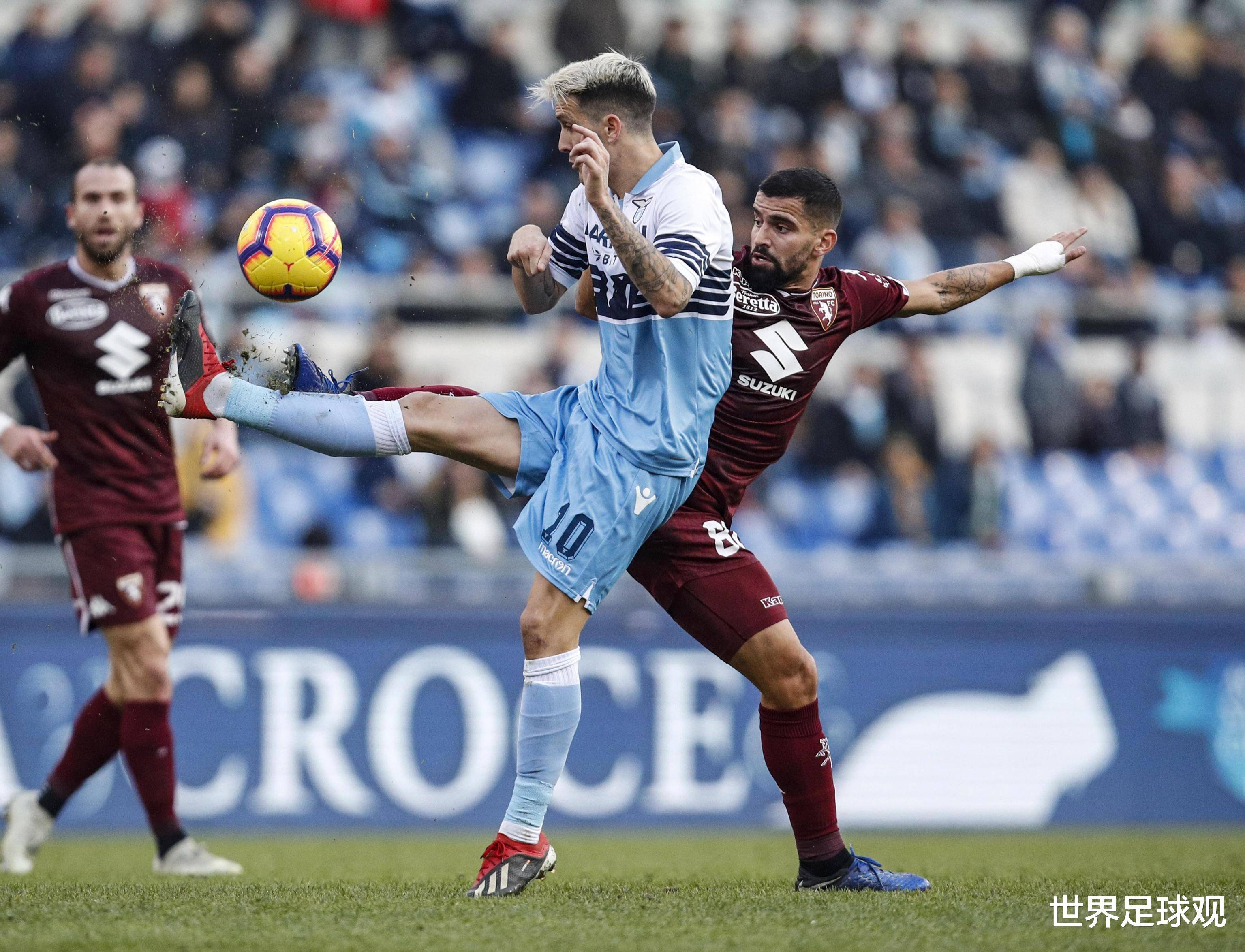 荷兰逆袭淘汰爱尔兰，晋级半决赛，引发热议的简单介绍