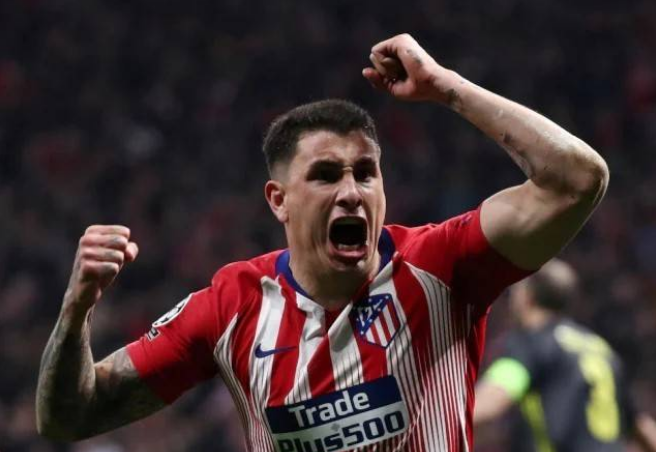 尼斯队客场逼平对手，积分保持稳定排名维持中游位置，势不可挡