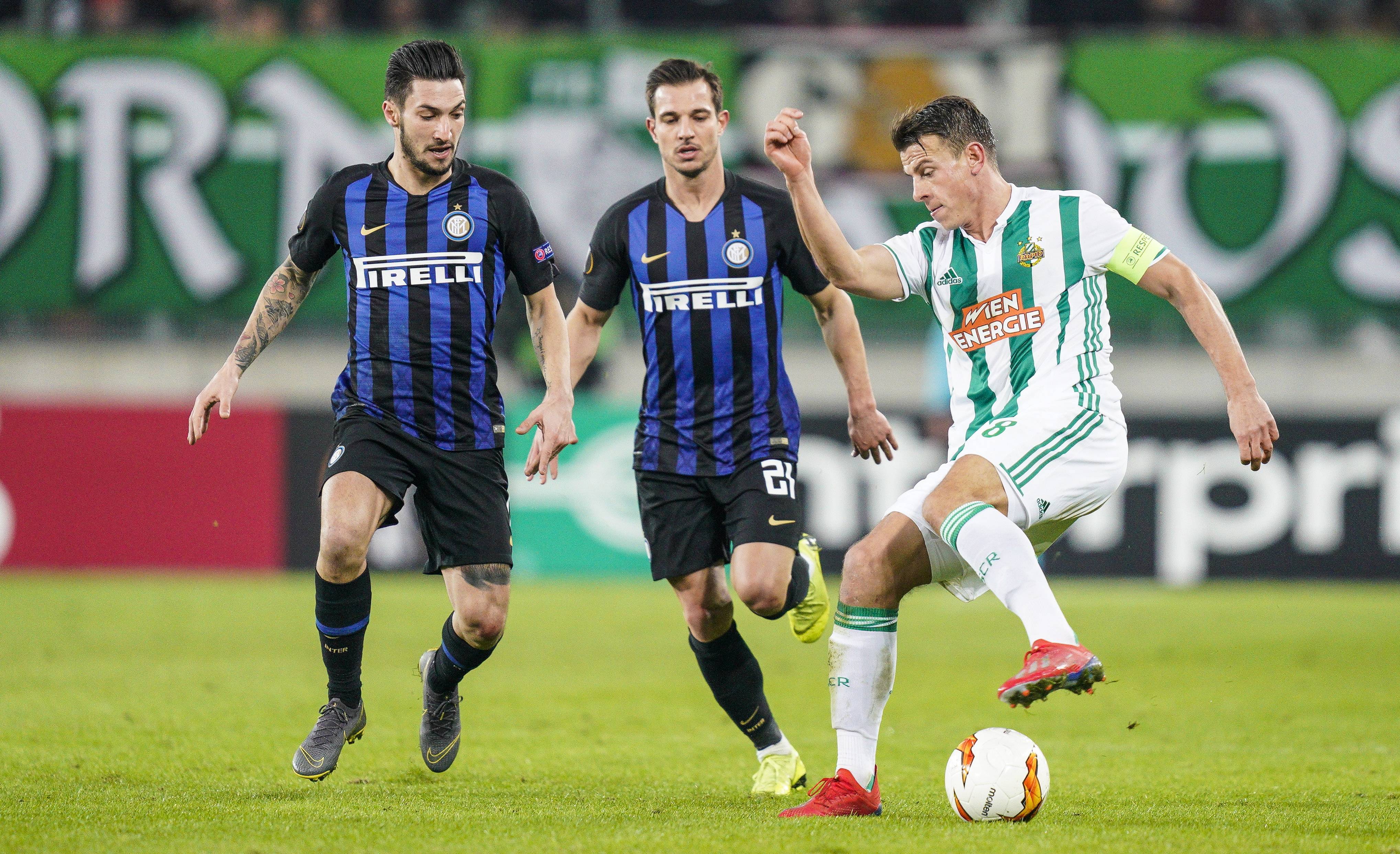 卡度里藏钻石，那不勒斯主场大胜帕多瓦，表现亮眼的简单介绍