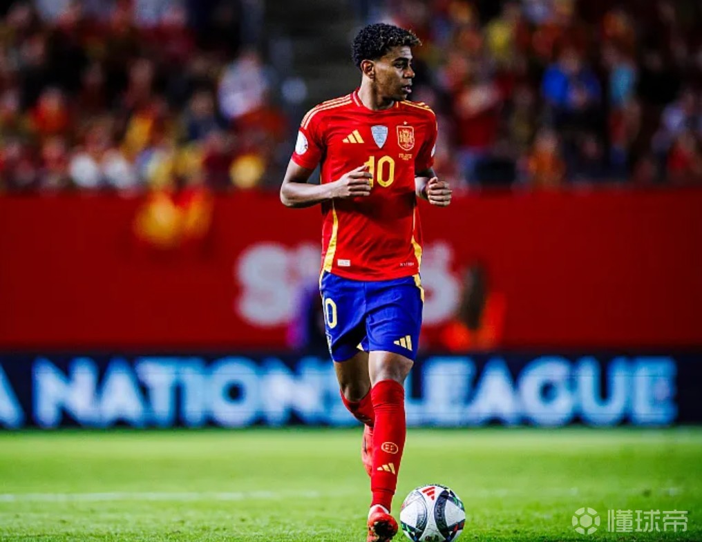 包含西班牙队展现实力,让对手望尘莫及,气势如虹的词条 包含西班牙队展现实力,让对手望尘莫及,气势如虹的词条