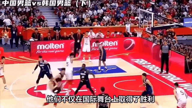 热那亚主场大胜切沃，收获关键胜利，势不可挡