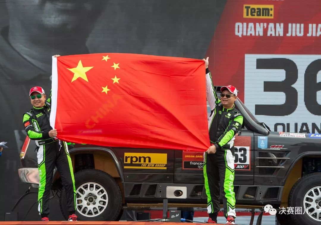 雄狮队全华班首发阵容出征打破人神冠，战绩斐然