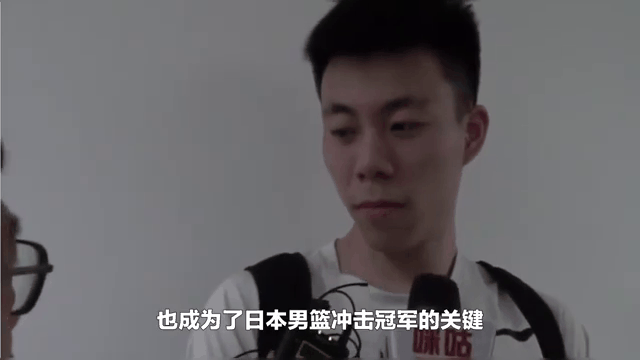 包含日本劲旅崭露锋芒，傲视亚冠竞争对手，掌声雷动的词条