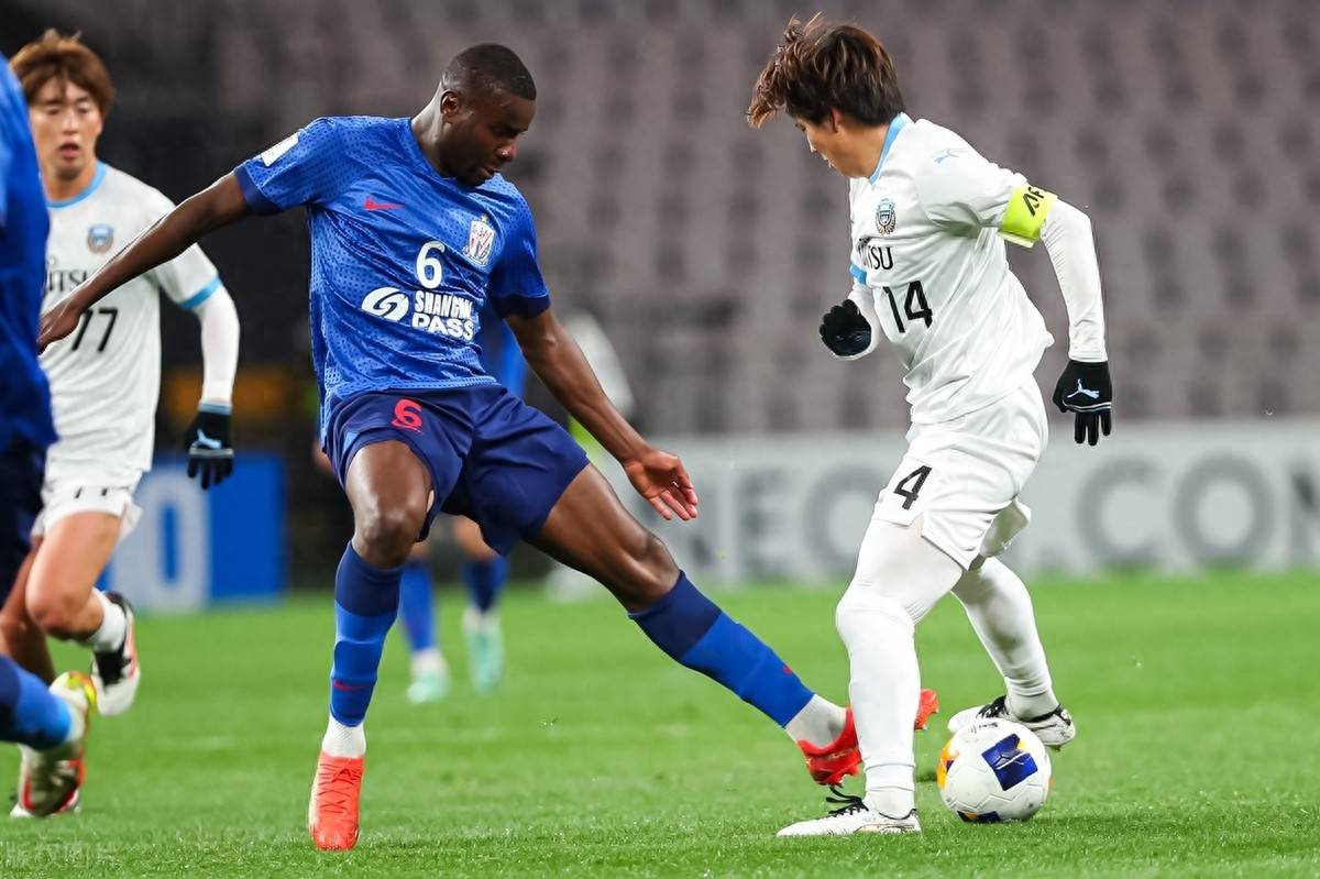 包含日本劲旅崭露锋芒，傲视亚冠竞争对手，掌声雷动的词条