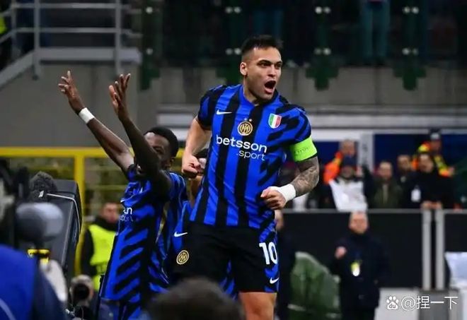 国米三连胜晋级，蓄势冲击淘汰赛，掌声雷动的简单介绍