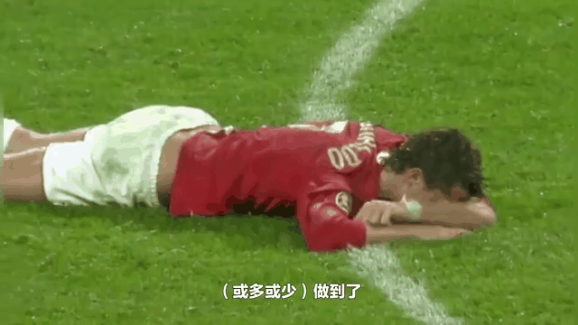 包含葡萄牙战胜挪威，晋级形势堪忧，全场震撼的词条