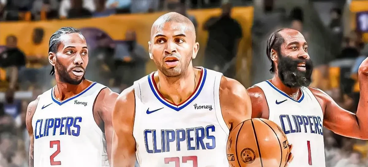 球队备战策略分析，困境球队如何转机？，气势如虹的简单介绍