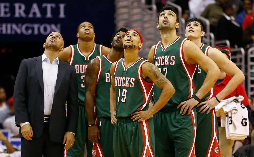 尼克斯连遭败绩，主帅表示需加强防守稳定性，全场震撼的简单介绍