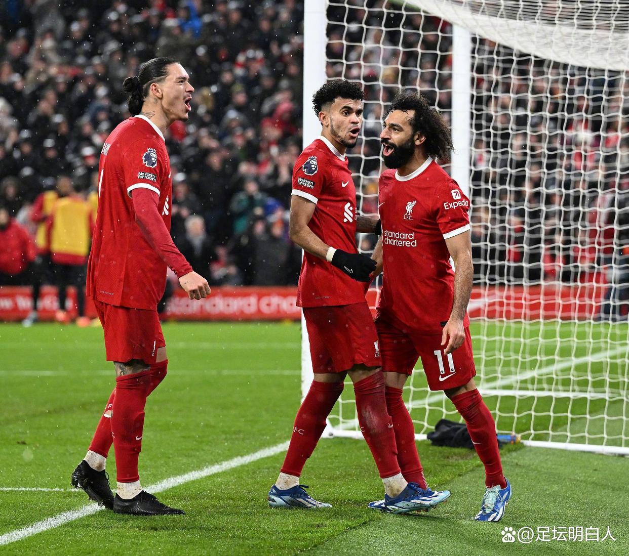 巴黎圣日耳曼欲反弹，背水一战，士气大振