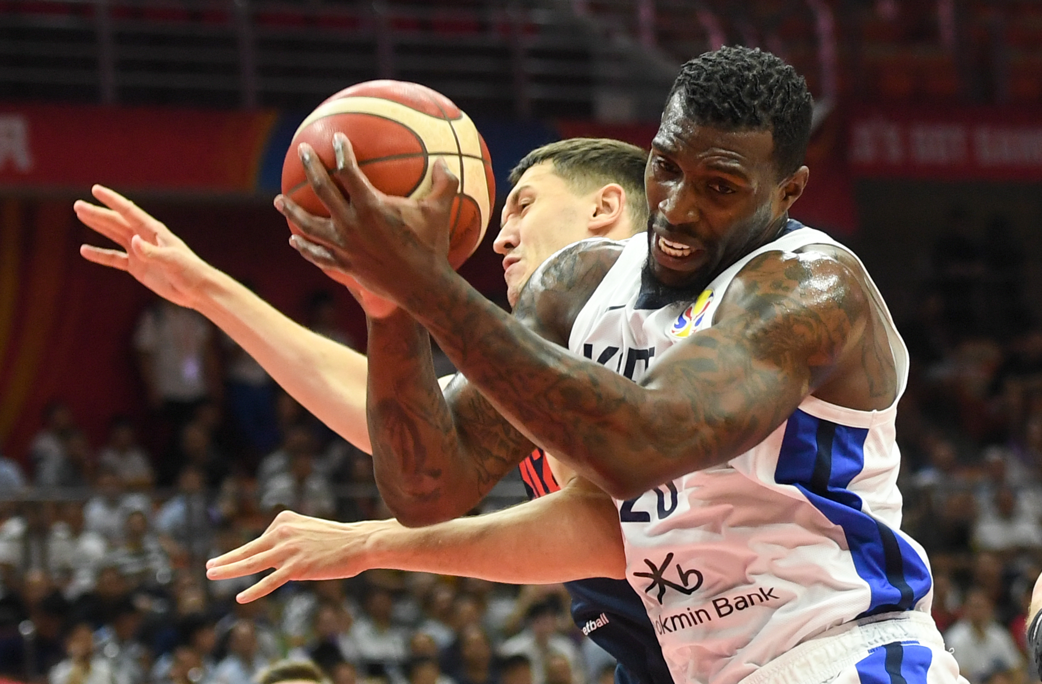 包含俄罗斯篮球联赛激烈比赛,莫斯科中心取胜,士气大振的词条 包含俄罗斯篮球联赛激烈比赛,莫斯科中心取胜,士气大振的词条