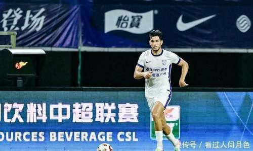 皇家贝迪斯再胜，领跑积分榜，引发热议