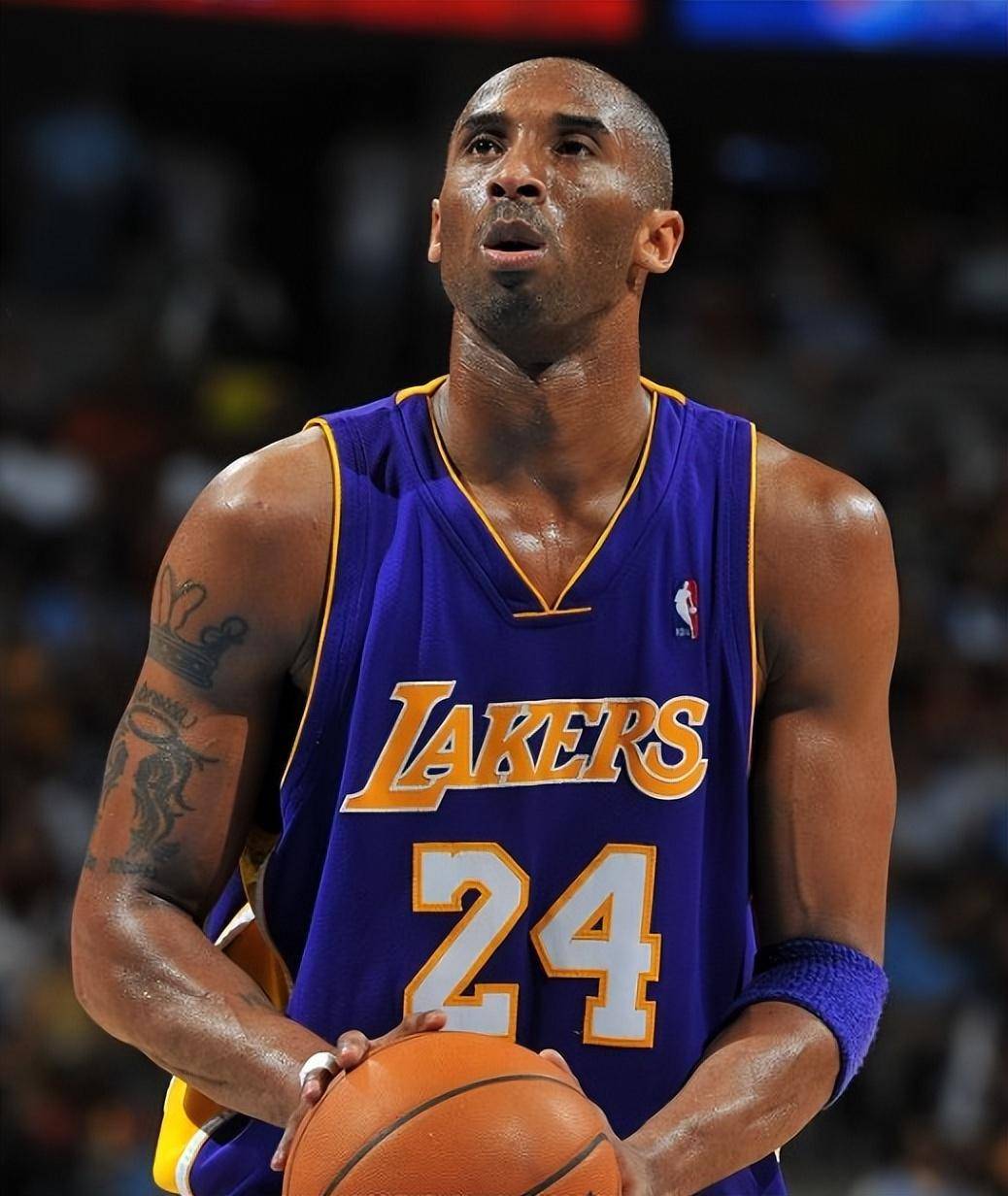 球员们的体能和技术都将面临严峻考验，气势如虹