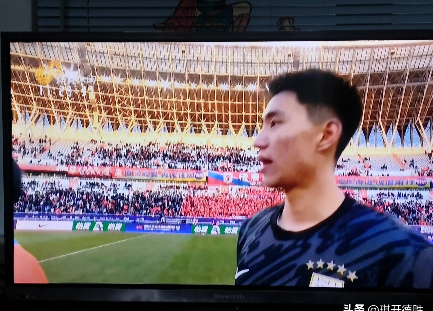 包含替补球员在比赛中展现出色表现，战绩斐然的词条