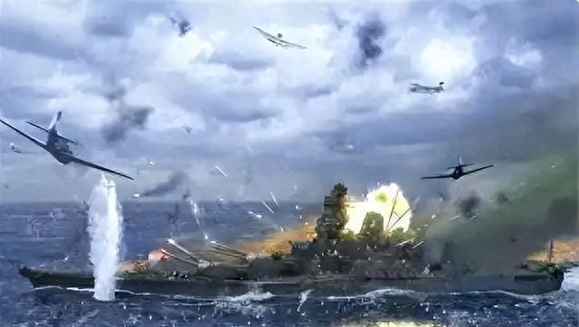 紧张激烈的比拼，场上风云变幻不断，引发热议