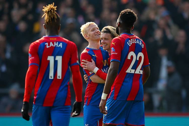 南安普顿队员全力以赴，力求赢球，气势如虹