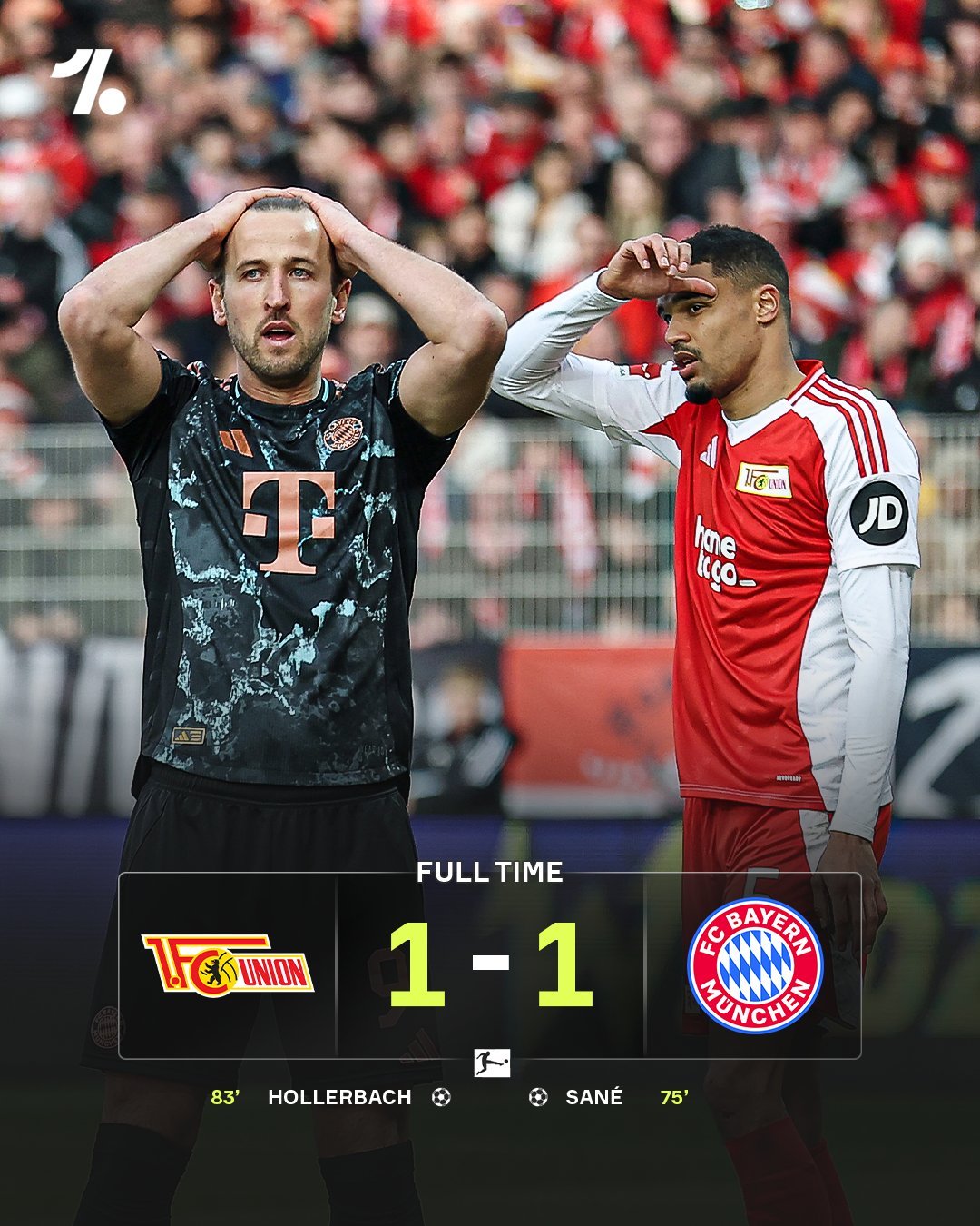 先捉豪门，英伦之后皇马以一方之力碾压德国霸主拜仁，引发热议