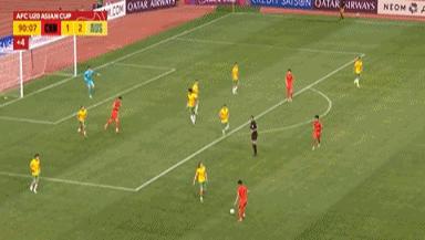 波尔多客场全面压制奥赛，收获一场宝贵胜利，气势如虹