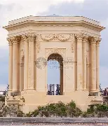 蒙彼利埃客场战平，积分暂居中游，士气大振