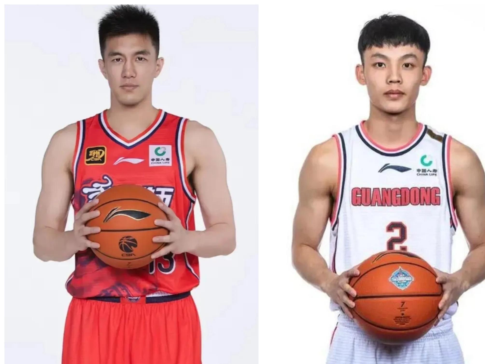 广东男篮再度克服广西球队，雄踞榜首，士气大振