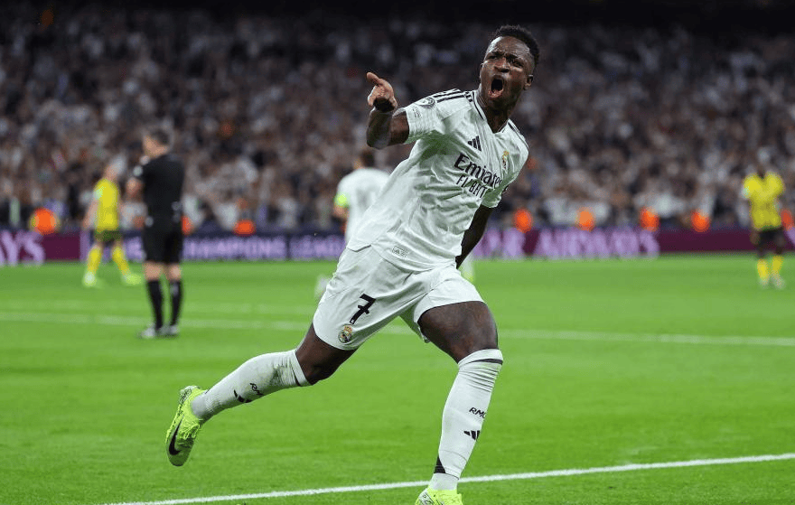 包含尤文图斯与皇马-握手言和，晋级未卜！，势不可挡的词条