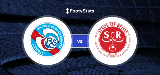 关于斯特拉斯堡客场惜败积分榜位置暂无变化，势不可挡的信息