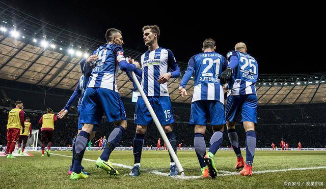 关于洛里昂客场击败图卢兹，实现反弹，势不可挡的信息