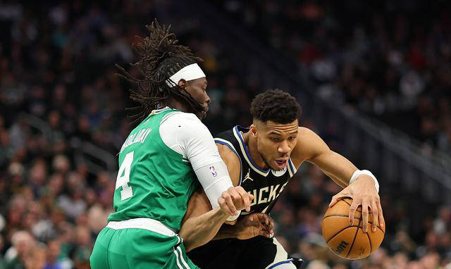 雄鹿队实力全开，完成关键胜利，稳步上升