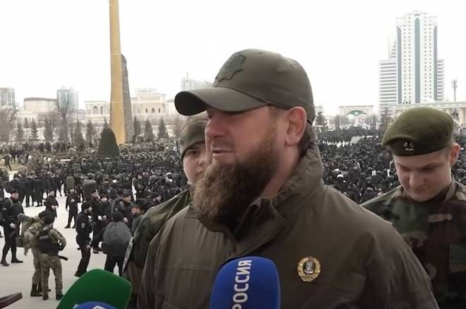 关于沃特福德重整旗鼓，努力保级成功，士气大振的信息