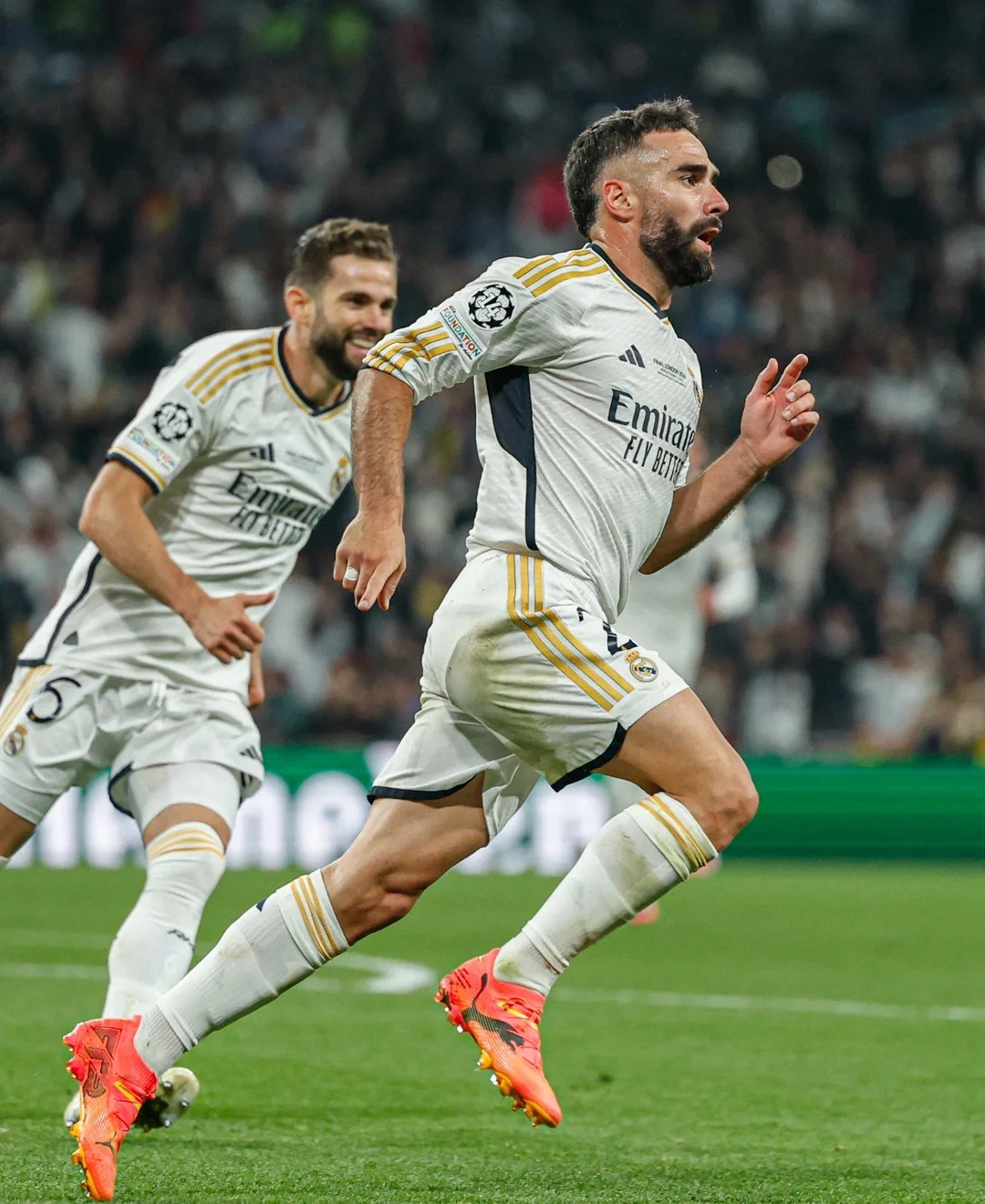 欧冠预选赛：冠军之路充满荆棘，竞争激烈，战绩斐然