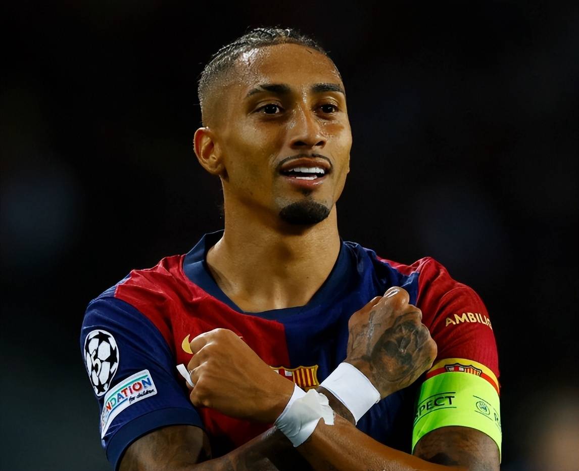 欧冠预选赛：冠军之路充满荆棘，竞争激烈，战绩斐然