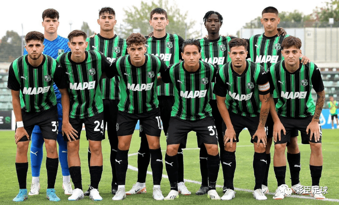 萨索洛连胜继续，战胜弗洛西诺内，稳步上升的简单介绍