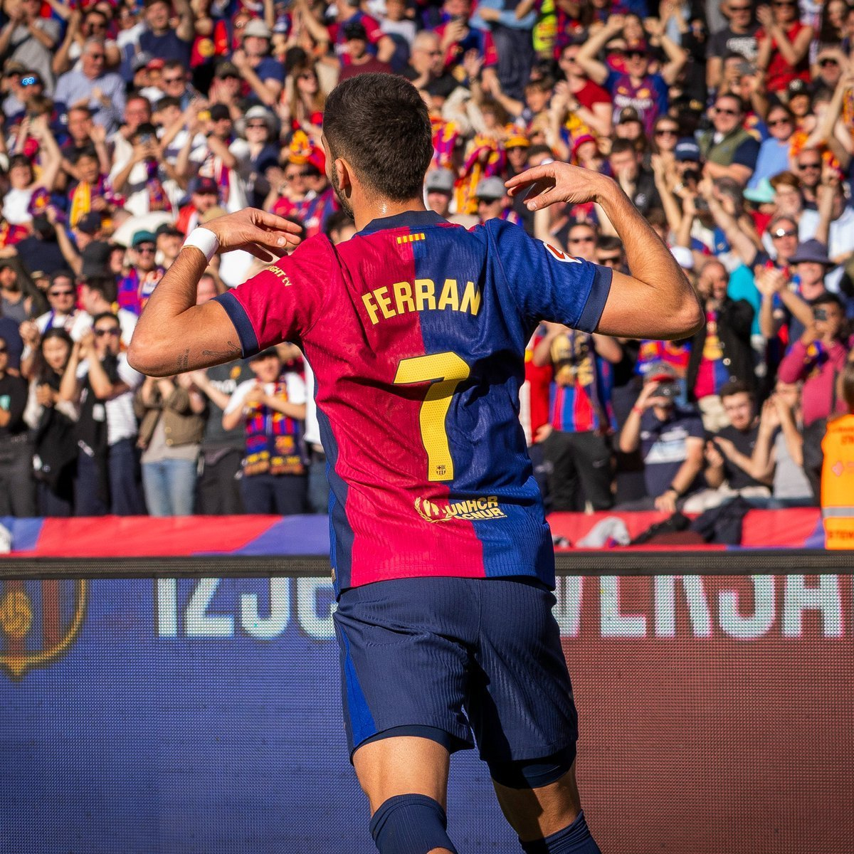 萨索洛连胜继续，战胜弗洛西诺内，稳步上升的简单介绍