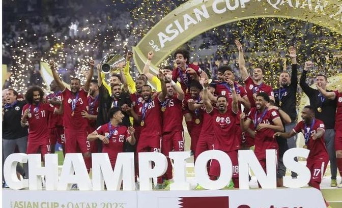 包含尼日利亚队在比赛中实现逆袭，突围成功，全场震撼的词条