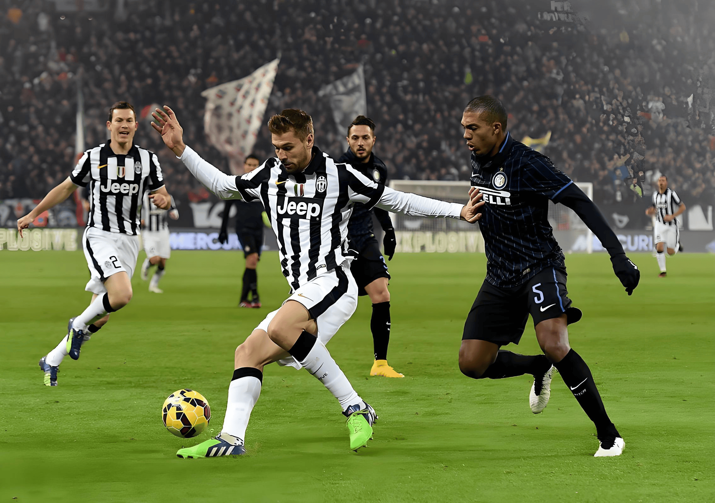 拉斯帕尔马斯将迎战塞维利亚B队，渴望达成比赛胜利，掌声雷动的简单介绍