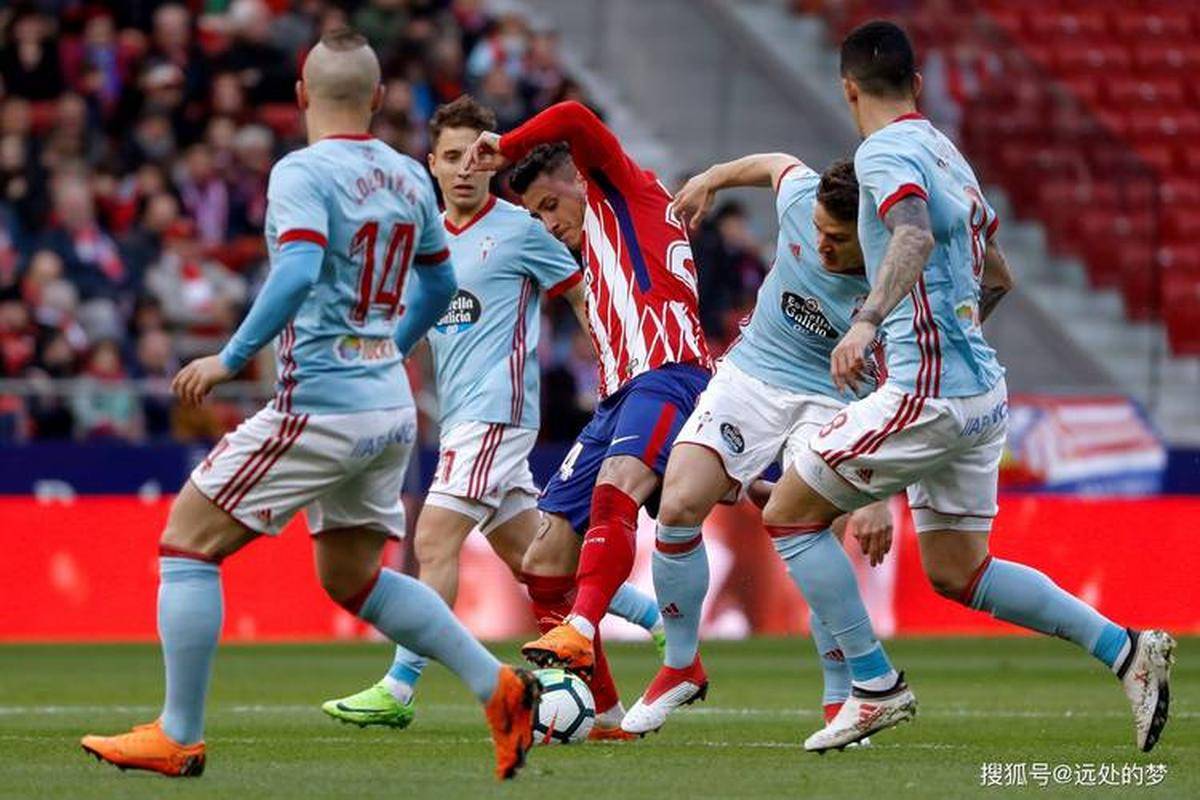 赛事精彩纷呈球队战术调整明显，士气大振