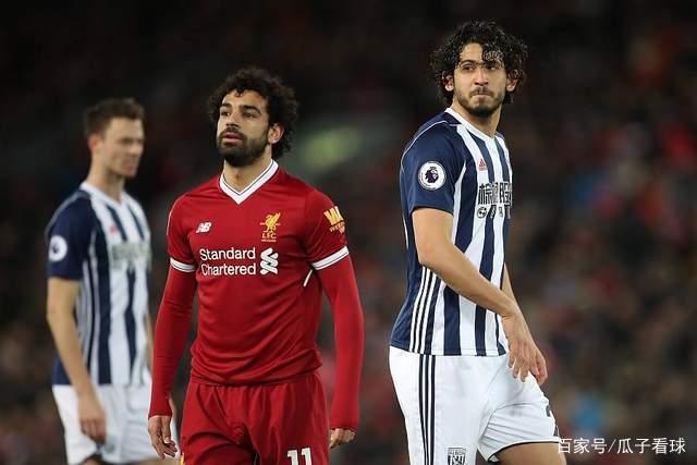 关于狼队遭遇联赛首败，失去领头羊位置，势不可挡的信息