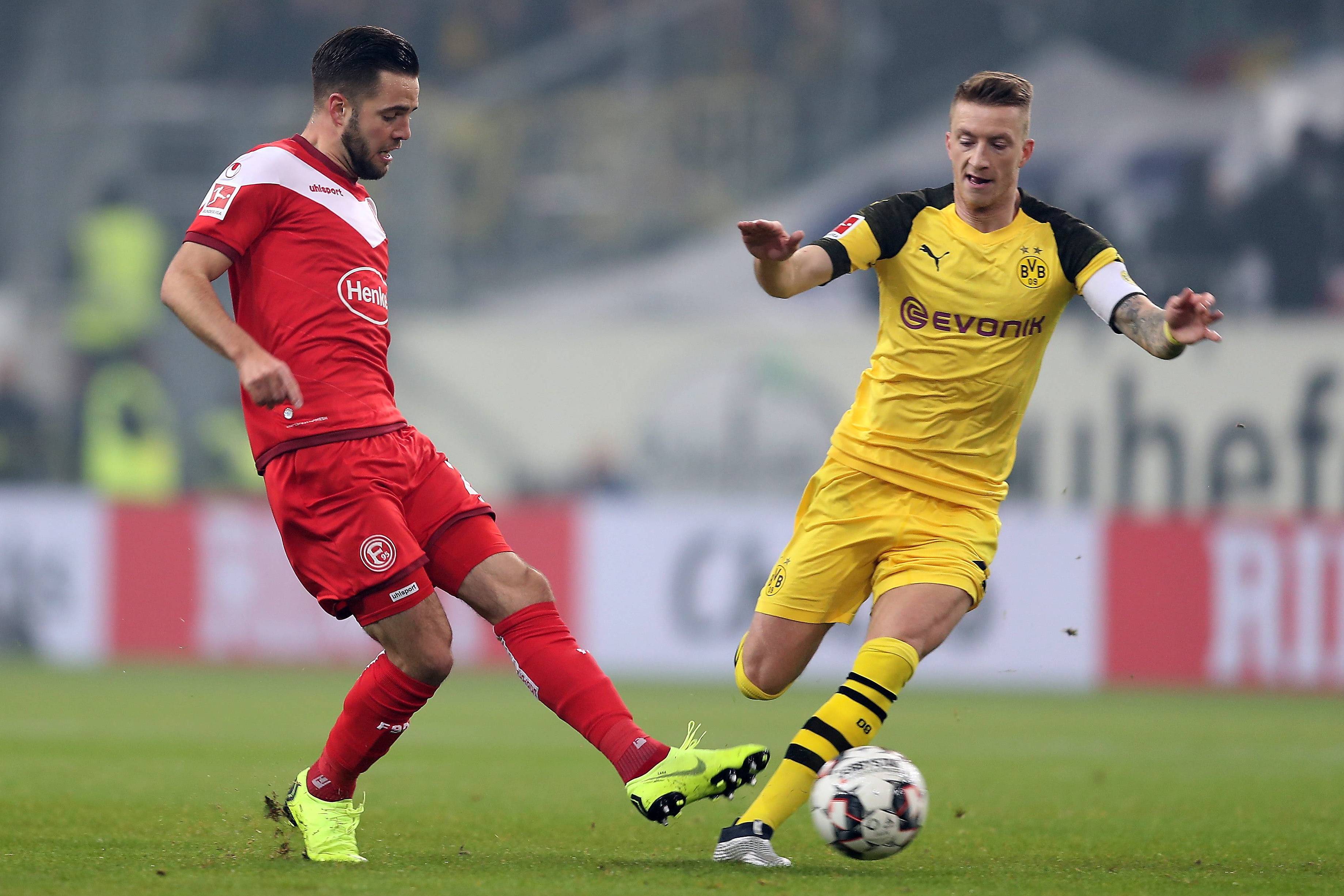 德国女足士气高昂，击败对手，士气大振的简单介绍