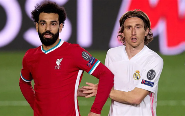 德国女足士气高昂，击败对手，士气大振的简单介绍