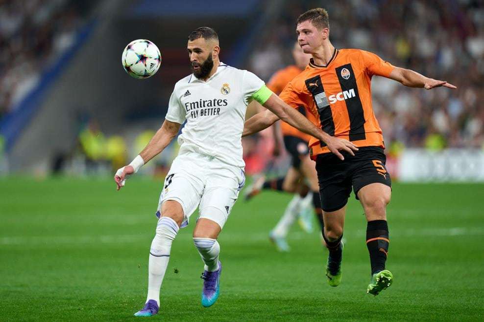 列斯主场告捷，夺冠趋势明显，战绩斐然