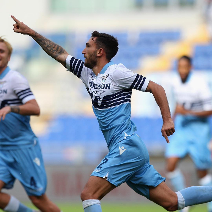 关于马赛遭遇三连败，客战尼斯失利，振奋人心的信息